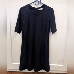 MM Lafleur Emily Dress